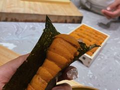 -鮨·海老(北京路店)