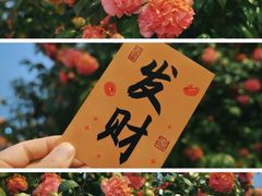 -长沙火车站(地铁站)