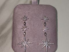 -APM Monaco(朝阳大悦城店)