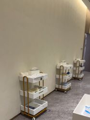 -深圳米兰柏羽医疗美容医院