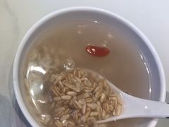-燕兰楼·清真西北融合菜(亚运村店)