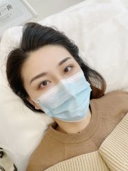 -JONMAVIN·美学