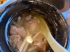 -西江美食舫·江西菜(健德桥店)