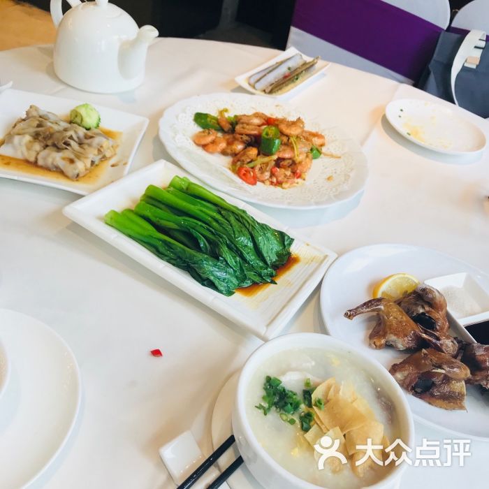 新海利(夏灣店)-圖片-珠海美食-大眾點評網