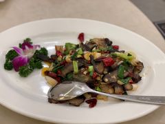 -潇湘·永州会馆(百子湾店)