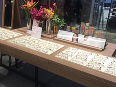 -JINS(天津大悦城店)