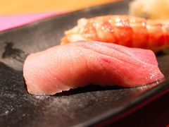 -松涛日本料理
