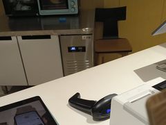 -木嘛working coffee&bar(碧道馆店)