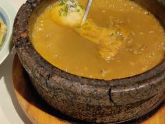 -0776食堂·京城创意菜(七里庄店)