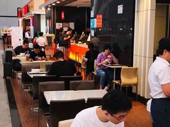 -东方既白(深圳北站店)