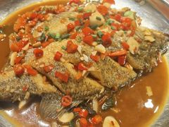 -大碗厨(东风路店)