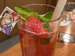-SUSU·小苏苏(国贸商城店)