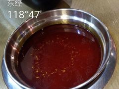 -伊人锅·魔石泡泡鱼