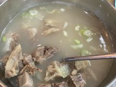 -屋里家延边朝鲜族冷面(梅林3店)