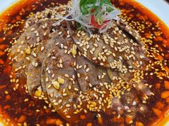 -川香鼎盛·川府家宴商务宴请(市桥富华总店)