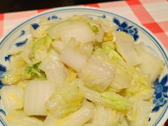 -文昌阁·长沙市井菜(美食地标店)