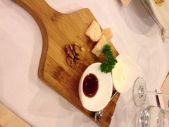 卡萨马可意大利西餐厅-casamosaico卡萨马可意大利餐厅