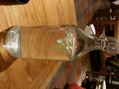 android_upload_pic-天水蔬食料理(树德之光店)