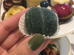 -COVA(上海K11艺术中心店)