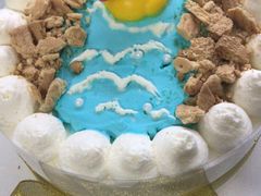 -丁香西饼屋(桂林路店)