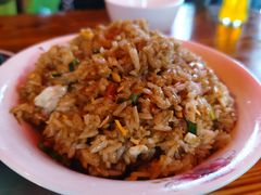 -活鱼村·老陈记粉店