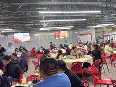 -聚味瞿记·龙虾堂(树木岭店)
