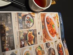 -桂小厨广西菜(水晶城店)