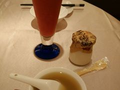 android_upload_pic-粗茶淡饭·汉口公馆(循礼门店)