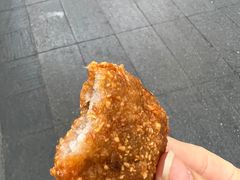 -陶记正宗德州扒鸡(科巷店)
