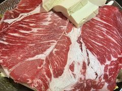 寿喜锅-王氏炉匠·烧鸟放题自助(好运街店)