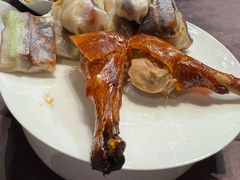 -逸馥荟(人广来福士店)