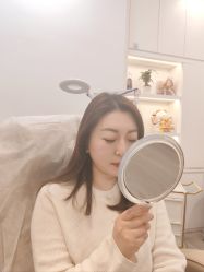 -爱睫物语·疗愈美睫美甲