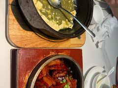 -映像威海·威海宴(威高广场店)