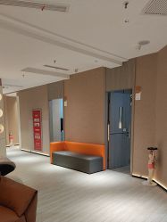 -丽都整形美容医院·全国连锁旗舰店