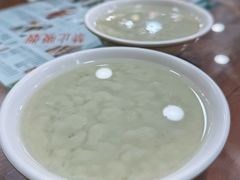 -白魁老号饭庄(安内店)