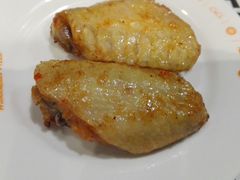 -牛男手造(地铁天虹店)