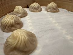 -鼎泰丰(渔阳店)