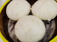 -兴龙酒店(合作路店)