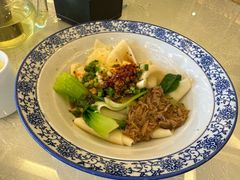 -玉华宫宾馆·餐厅(铜川驻京办店)