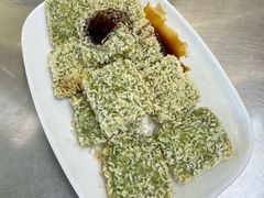 -邹胖哥好好吃餐馆(荔波美食街店)