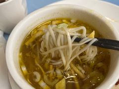 -令氏家外家周秦食府(高新店)