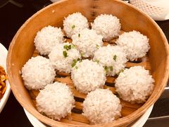 -湖锦酒楼·30年经典湖北菜(光谷店)