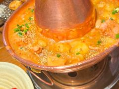 -雀舞云南菜(天津天河城购物中心店)