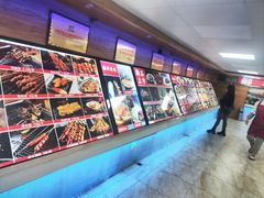 -兄弟爬爬虾(北京路店)