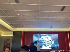 -瓷忆·瓷文化餐厅(上海店)