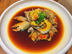 -甬上名灶(天一阁·翠柏店)