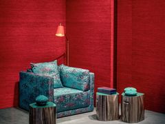 -剪刀石头布家居广场