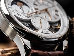 -109度二手奢侈品手表包包珠宝回收(新天地店)