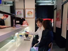 -YAMAKAWA(龙湖胥江天街店)