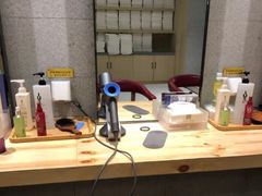 -东吴水韵(吴中店)